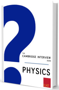 3D CIQ Physics Cover